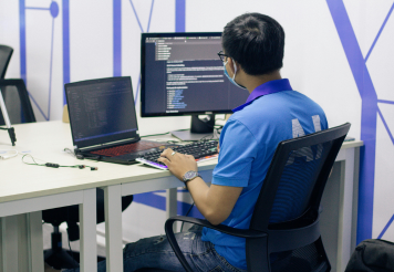blog-image