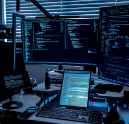 services-image