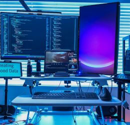 services-image